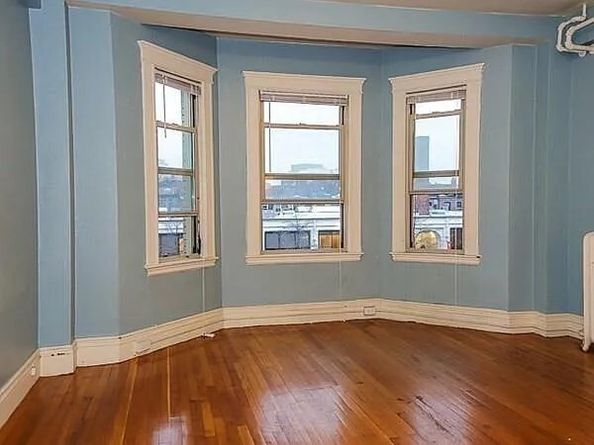 270 Huntington Ave 304, Boston MA 02115