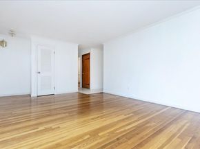 77 Essex St, Middleton MA 01949