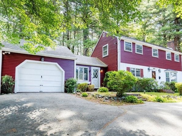77 Essex St, Middleton MA 01949