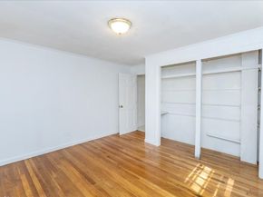 77 Essex St, Middleton MA 01949