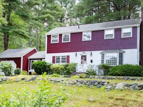 77 Essex St, Middleton MA 01949