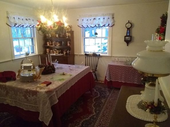 77 Essex St, Middleton MA 01949