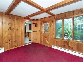 77 Essex St, Middleton MA 01949