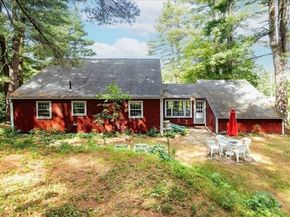 77 Essex St, Middleton MA 01949