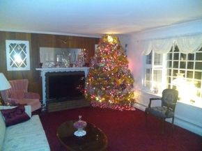 77 Essex St, Middleton MA 01949