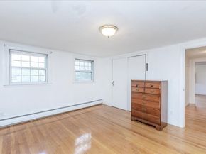 77 Essex St, Middleton MA 01949
