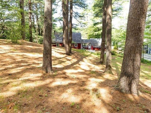 77 Essex St, Middleton MA 01949