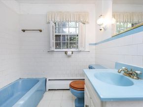 77 Essex St, Middleton MA 01949