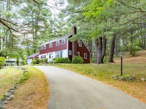 77 Essex St, Middleton MA 01949
