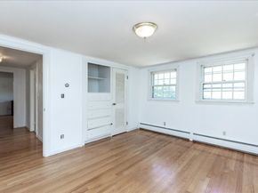 77 Essex St, Middleton MA 01949
