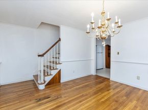 77 Essex St, Middleton MA 01949