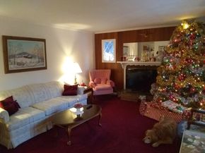 77 Essex St, Middleton MA 01949