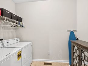 18 Birmingham, Plymouth MA 02360