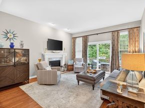 18 Birmingham, Plymouth MA 02360