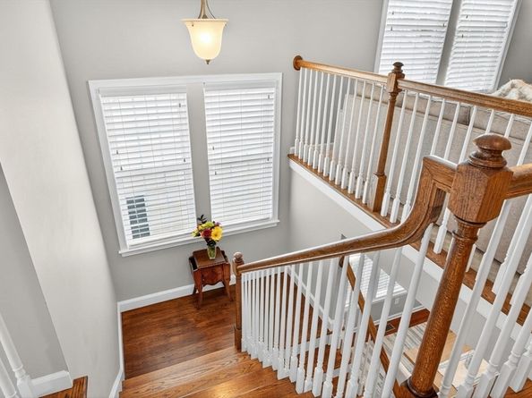 18 Birmingham, Plymouth MA 02360