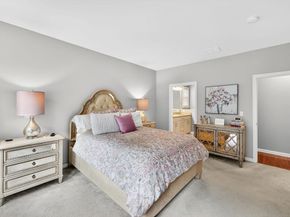 18 Birmingham, Plymouth MA 02360