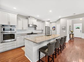 18 Birmingham, Plymouth MA 02360
