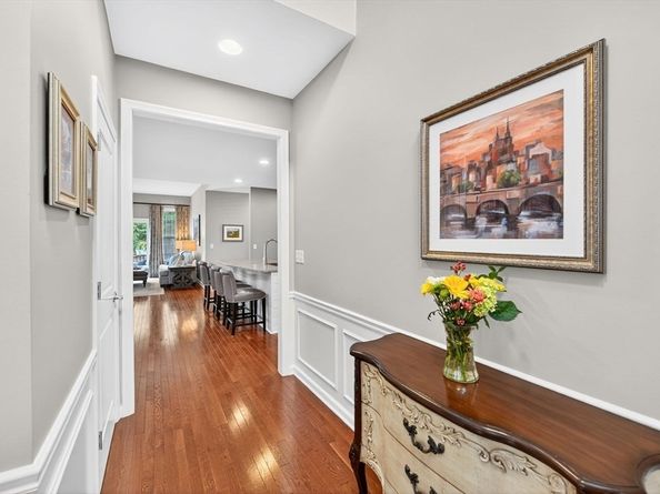 18 Birmingham, Plymouth MA 02360