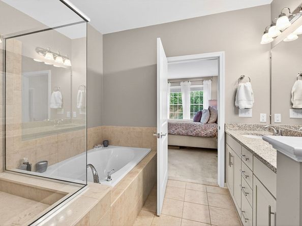 18 Birmingham, Plymouth MA 02360