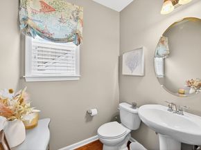 18 Birmingham, Plymouth MA 02360
