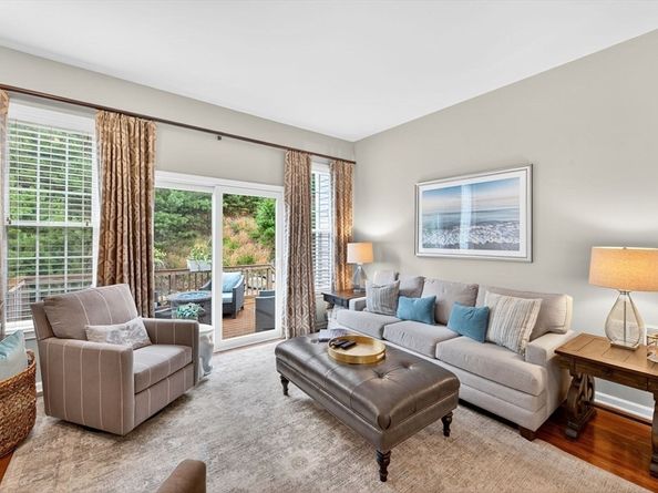 18 Birmingham, Plymouth MA 02360