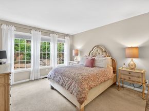 18 Birmingham, Plymouth MA 02360