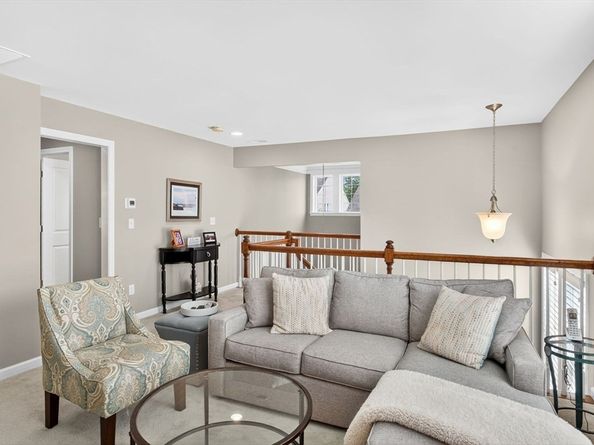 18 Birmingham, Plymouth MA 02360