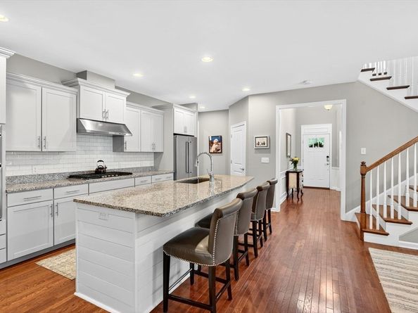 18 Birmingham, Plymouth MA 02360