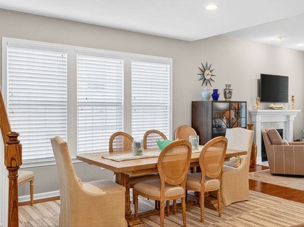 18 Birmingham, Plymouth MA 02360