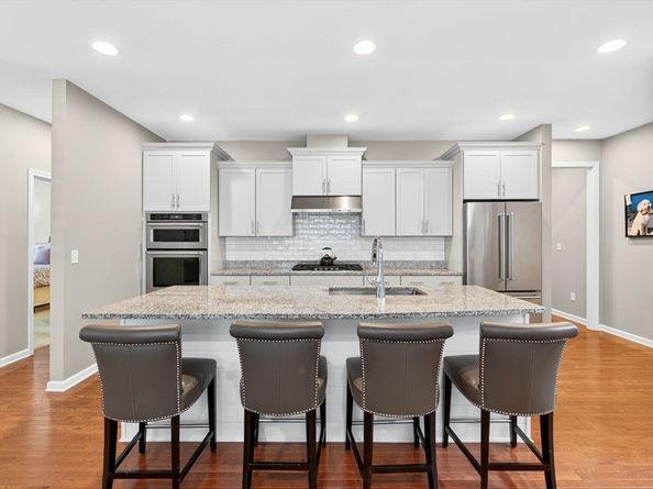 18 Birmingham, Plymouth MA 02360