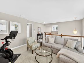 18 Birmingham, Plymouth MA 02360