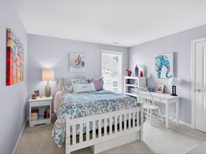 18 Birmingham, Plymouth MA 02360