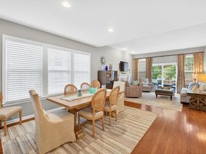 18 Birmingham, Plymouth MA 02360