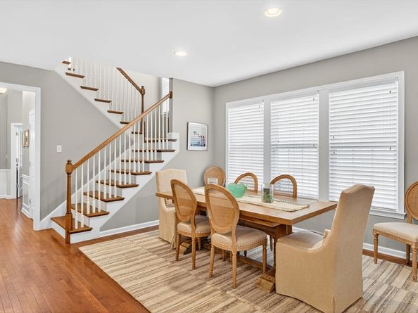 18 Birmingham, Plymouth MA 02360