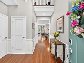 18 Birmingham, Plymouth MA 02360