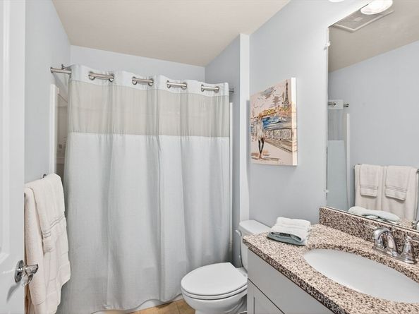 18 Birmingham, Plymouth MA 02360
