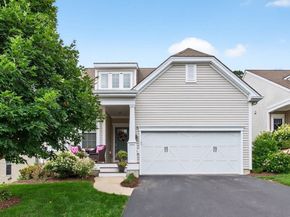 18 Birmingham, Plymouth MA 02360