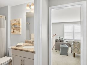 18 Birmingham, Plymouth MA 02360