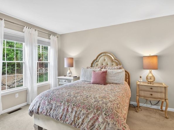 18 Birmingham, Plymouth MA 02360