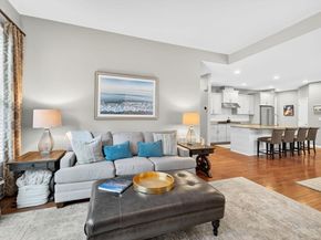 18 Birmingham, Plymouth MA 02360