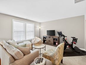 18 Birmingham, Plymouth MA 02360