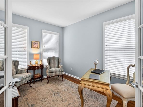 18 Birmingham, Plymouth MA 02360