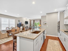 18 Birmingham, Plymouth MA 02360