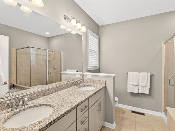 18 Birmingham, Plymouth MA 02360