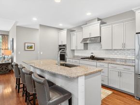 18 Birmingham, Plymouth MA 02360
