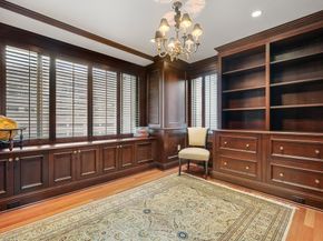 1 Huntington Ave 603, Boston MA 02116