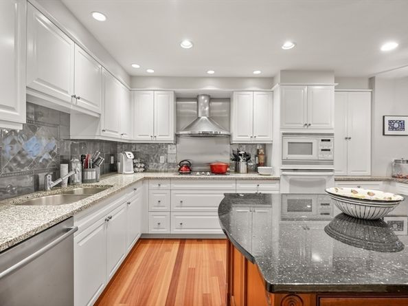 1 Huntington Ave 603, Boston MA 02116