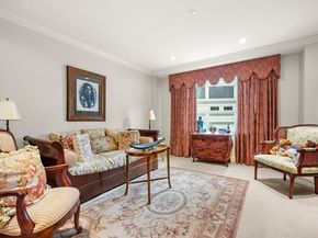 1 Huntington Ave 603, Boston MA 02116