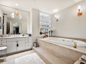 1 Huntington Ave 603, Boston MA 02116