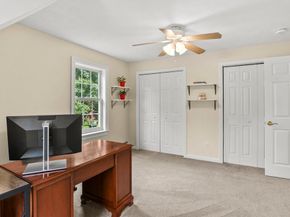150 North Street, Grafton MA 01519
